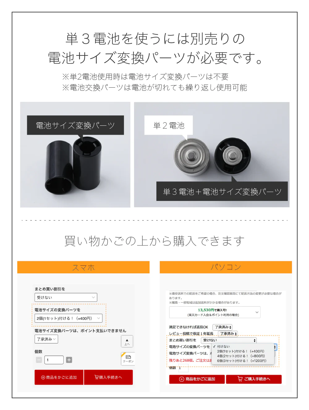 Product image 88