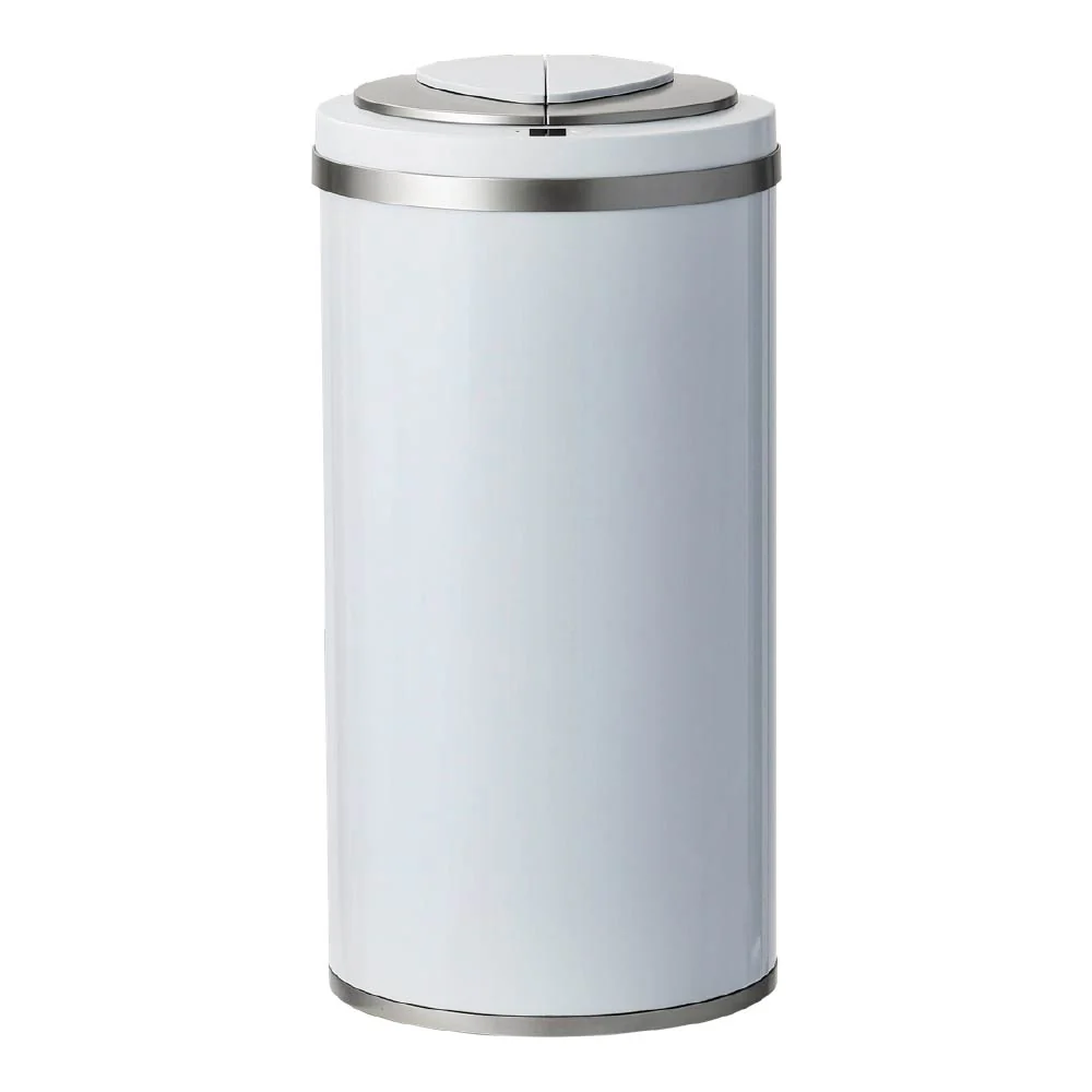 Product image 94