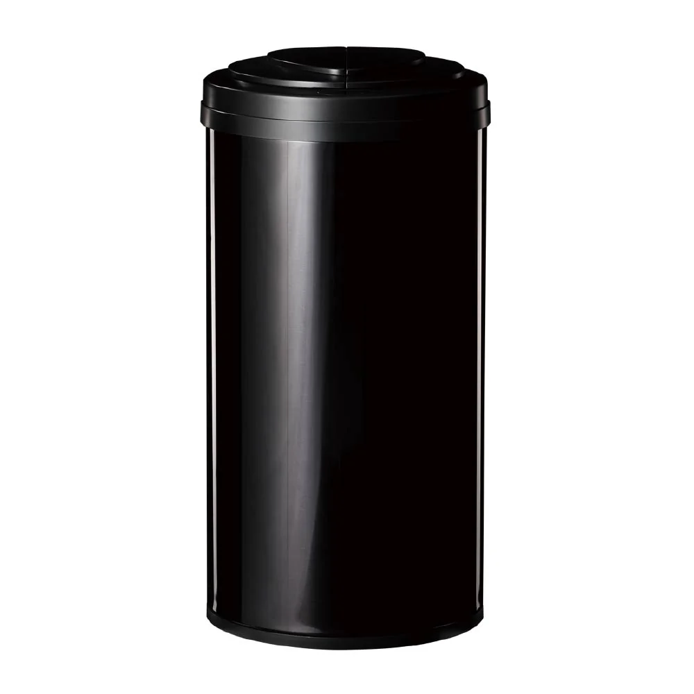 Product image 95